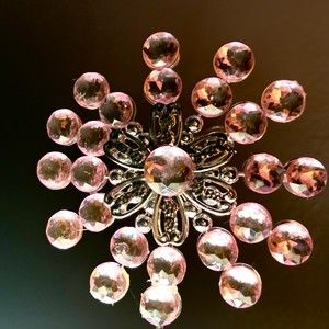 Meet your Posher, Gabriel